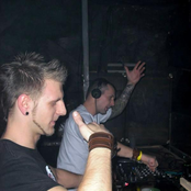 Flotek & Mario Kinle