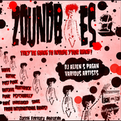 Zoundbies Vol.1