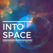 Into Space