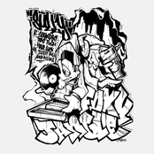 Sully: Soundboy Don't Push Your Luck / 368ft High & Rising