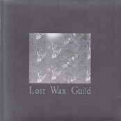 Lost Wax Guild