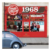 Top of the Pops 1968