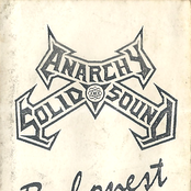 Be honest with yourself