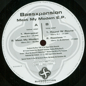 bassxpansion