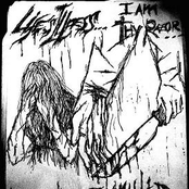 I am Thy Razor / Hope for Ending Pain... Suicide