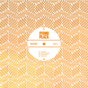 Soulection White Label: 011