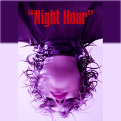Night Hour