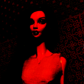 Dysphoric EP