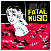 Fatal Music