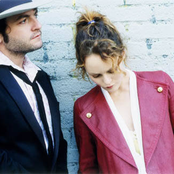 vanessa paradis & -m-