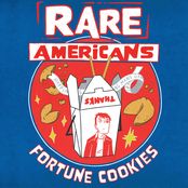 Fortune Cookies