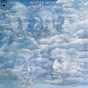 Manolete by Weather Report