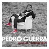 Te Lo Juro Yo by Pedro Guerra