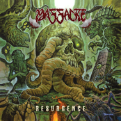 Massacre: Resurgence