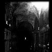 Memento Mori (Split)