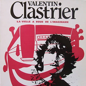 La Vielle à Roue de L'Imaginaire