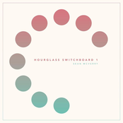 Sean McVerry: Hourglass Switchboard 1