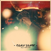 Paalu Yaame