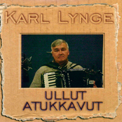 Ullut Atukkavut