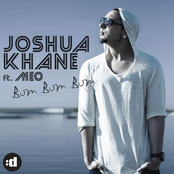 Bum Bum Bum (feat. Meo)