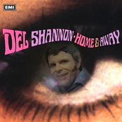 Life Is But Nothing by Del Shannon