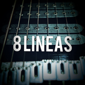 8 Lineas