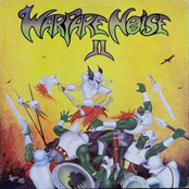 Warfare Noise II