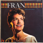 Fran!
