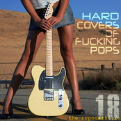 Hard Covers of Fucking Pops 18
