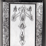 My Life is as Natural as My Grip on the Machete