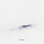 Mindless