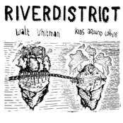 Canvas Holes (double A-side)