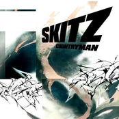 Trying To Make A Living by Skitz