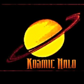 kosmic halo