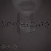 Summerella: 11 Something