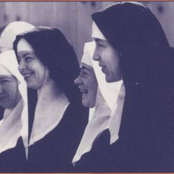 Choir Of Benedictine Nuns At The Abbey Of Regina Laudis