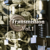 Transmission Vol.1