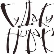 HUDAKI VILLAGE BAND
