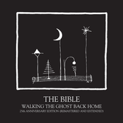 Walking The Ghost Back Home (25th Annivesary Edition)