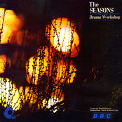 The Seasons (from the BBC Radio Schools Series 'Drama Workshop')