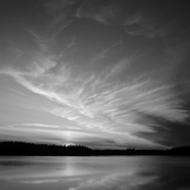 Between Realities