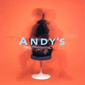 Andy's