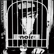 Noir (LP)