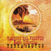 Bamba Bilamba by Tamburi Del Vesuvio