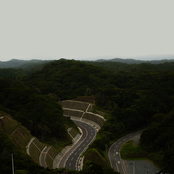 集合