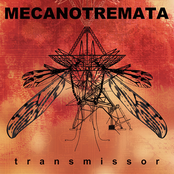 Transmissor