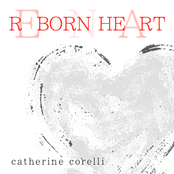 Reborn Heart