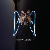 Lovni by Christophe Willem