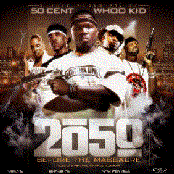 the official best of 50 cent & g-unit