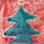 O Christmas Tree (O Tannenbaum)